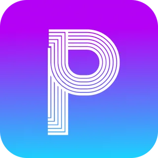 PitchXPO logo